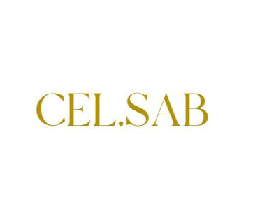 CEL.SAB