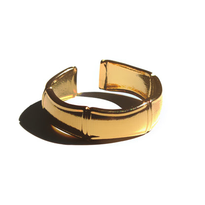 Orion Ring - edles Design